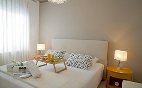 Knossos By Heloni Apartments